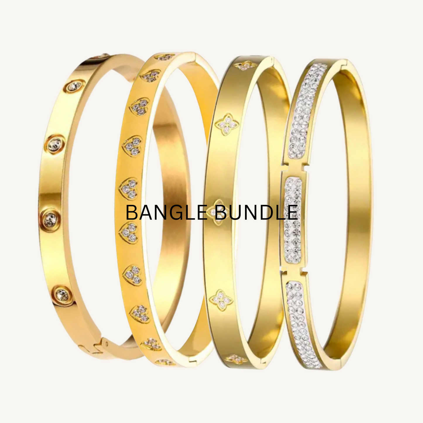 BANGLE BUNDLE