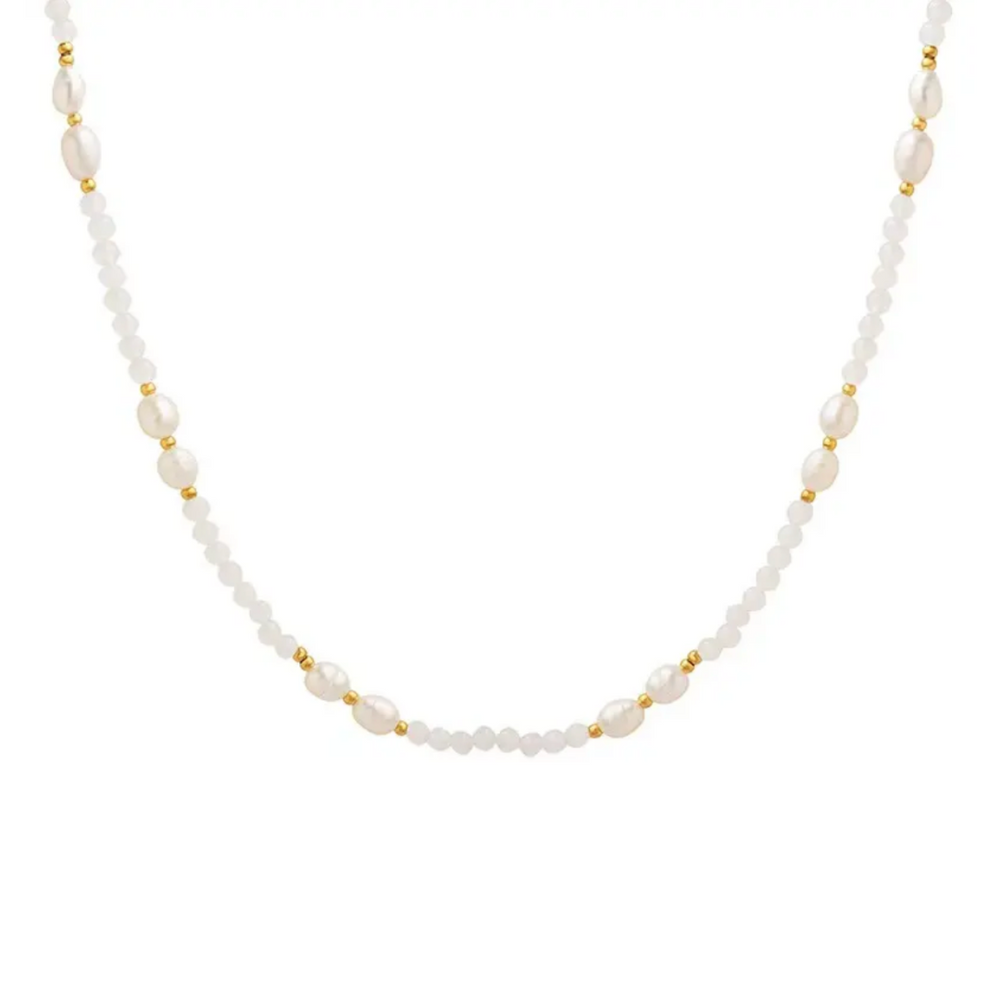 Barbados Necklace