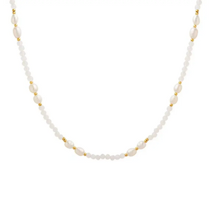 Barbados Necklace