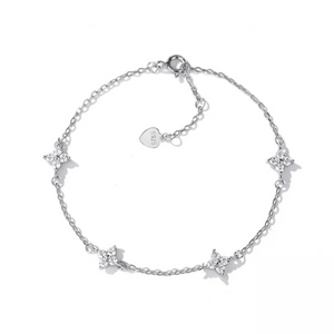 Belfast Bracelet