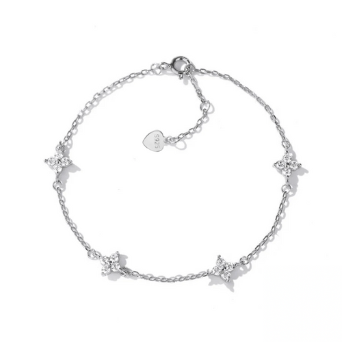 Belfast Bracelet