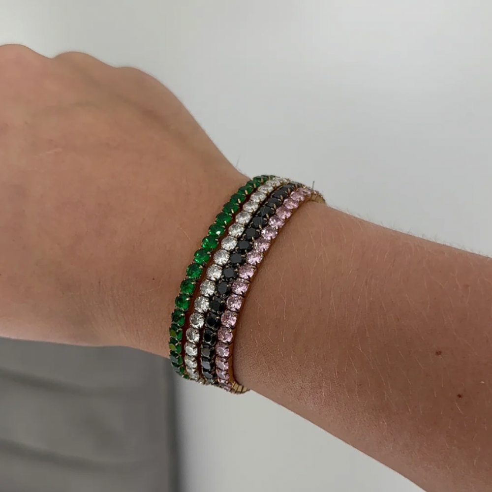 Brisbane Bracelet