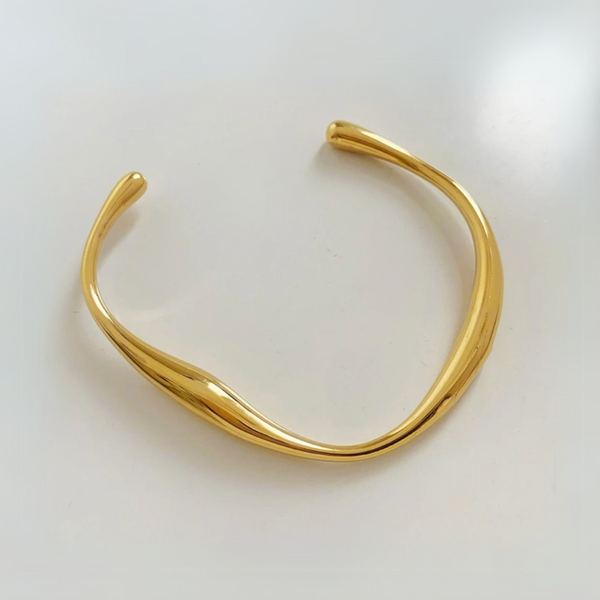 Willow Bangle