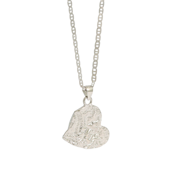 Canada necklace