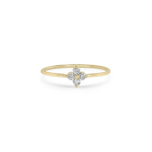Freya Ring