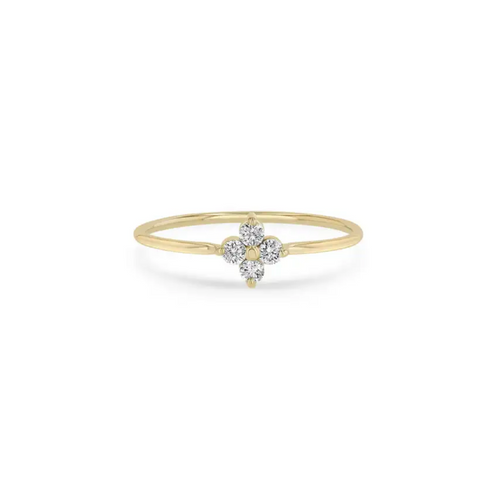 Freya Ring