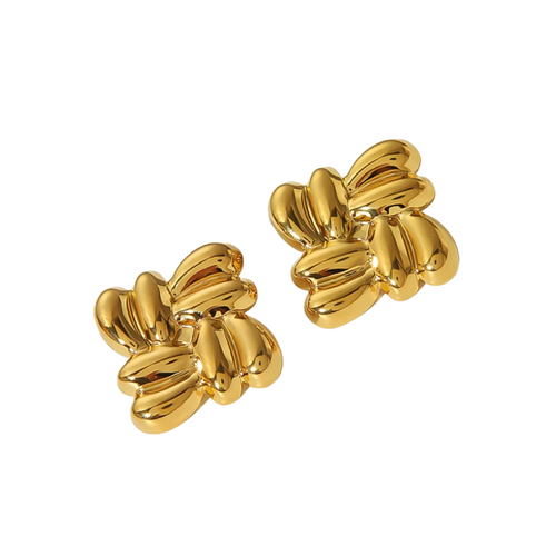 Ria Earrings