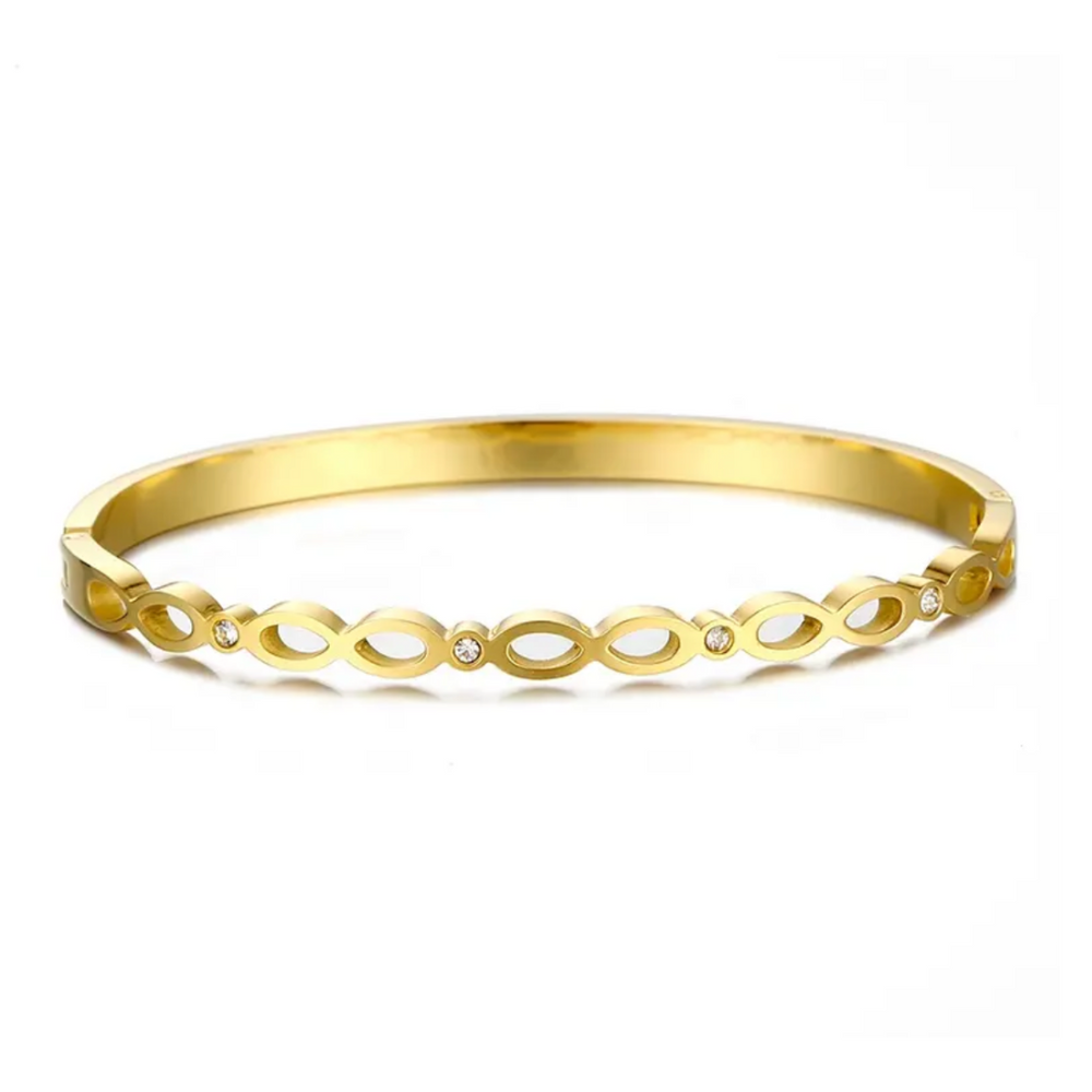 Perth Bangle