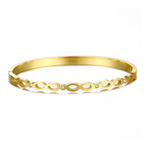 Perth Bangle