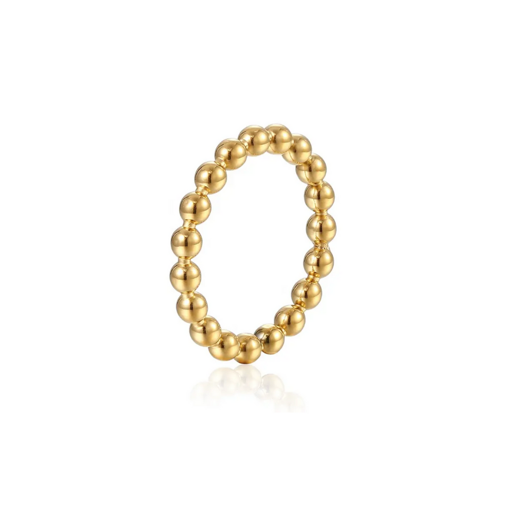 Netherlands Ring