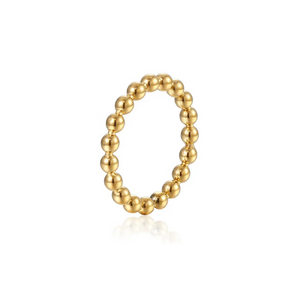 Netherlands Ring