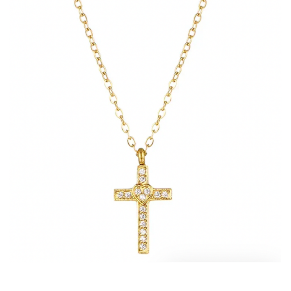 Hawaii Necklace