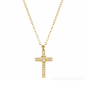 Hawaii Necklace