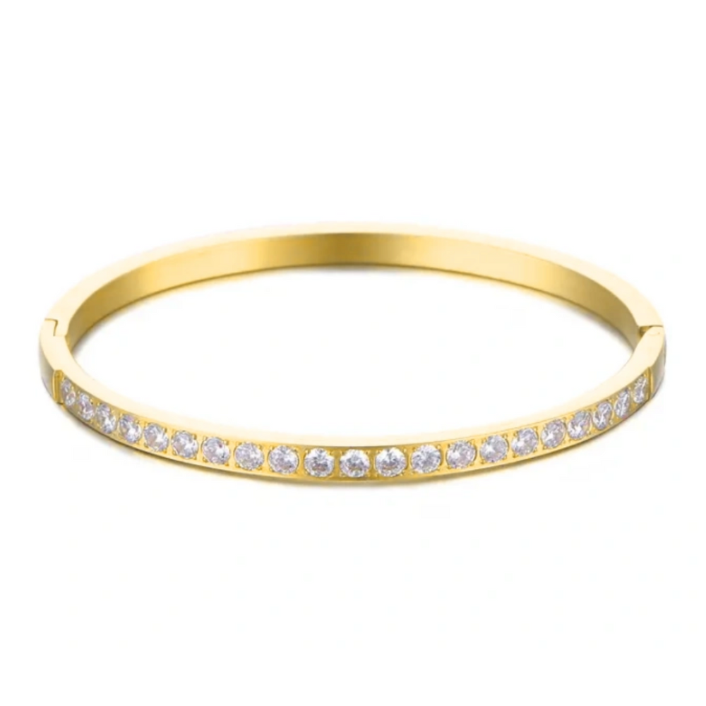 Vienna Bracelet