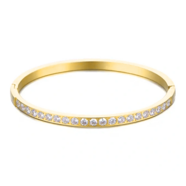 Vienna Bracelet