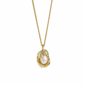 Lapland Necklace