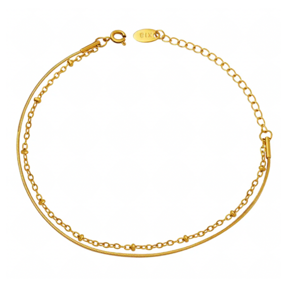 Finland Bracelet