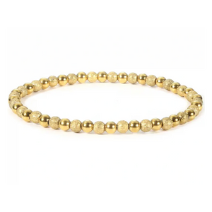 Berlin Bracelet