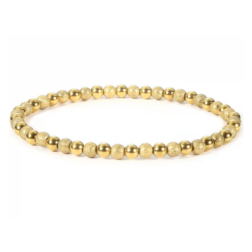 Berlin Bracelet