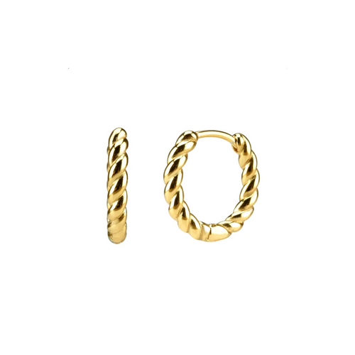 Marbella Earrings