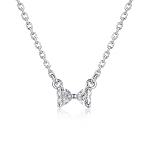 Gia Necklace