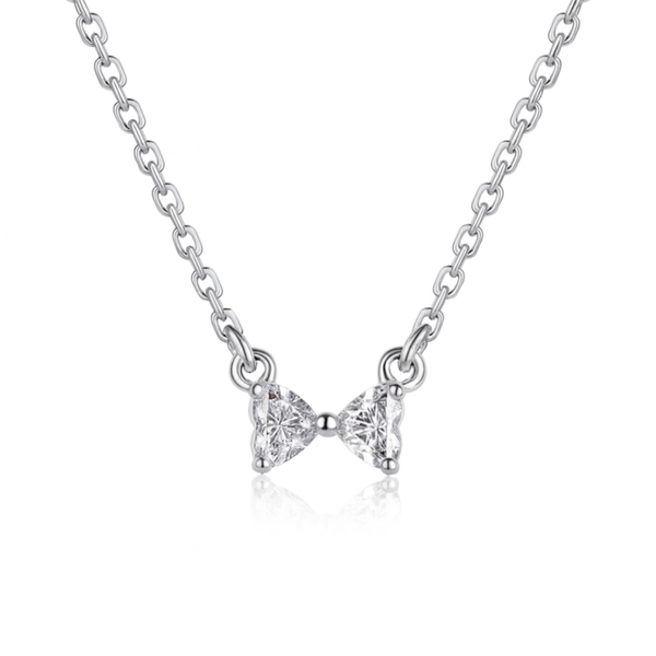 Gia Necklace