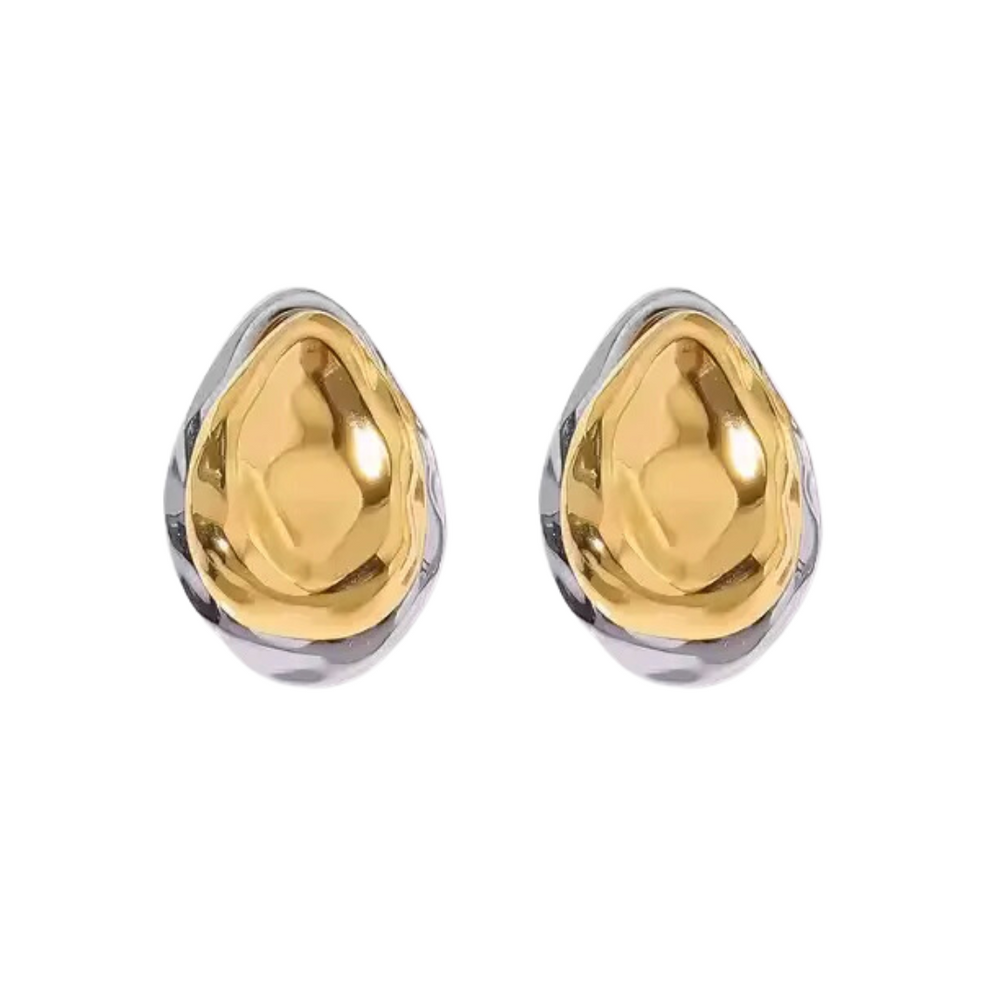 Ellie Earrings