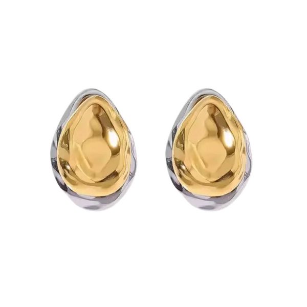 Ellie Earrings