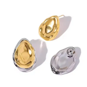 Ellie Earrings