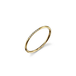 Latvia Ring