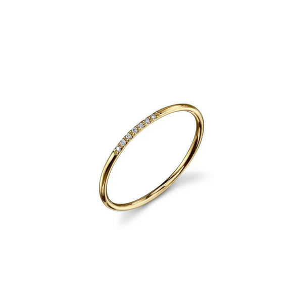 Latvia Ring
