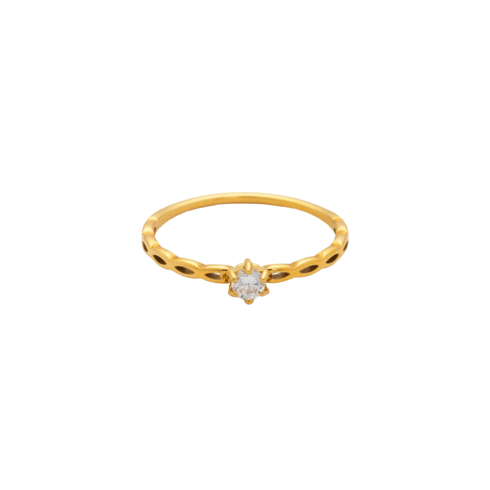 Lola Ring
