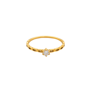Lola Ring