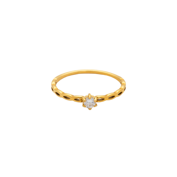 Lola Ring