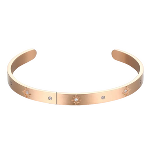 Prague Bangle