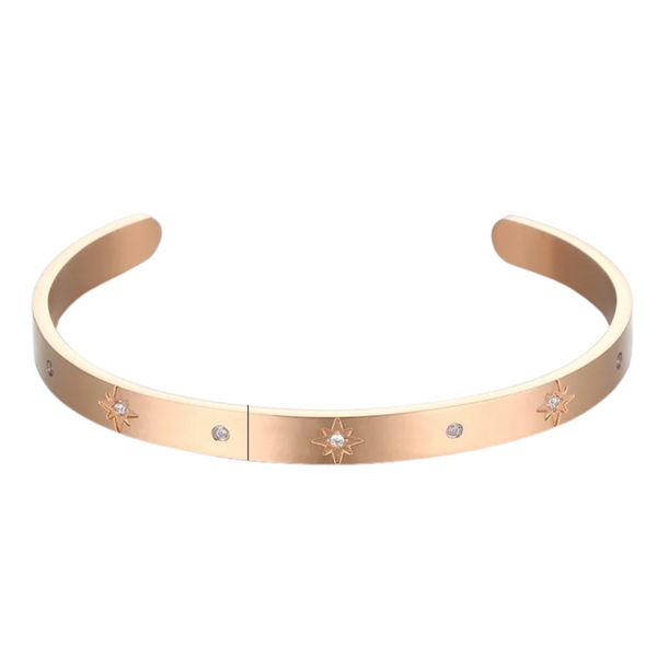 Prague Bangle