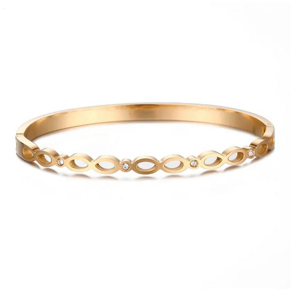 Perth Bangle