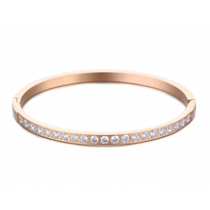 Vienna Bracelet