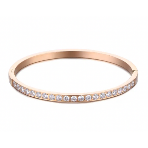Vienna Bracelet