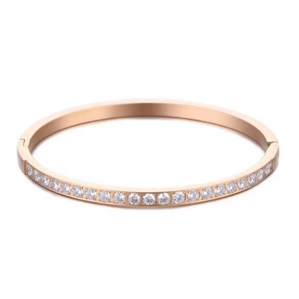Vienna Bracelet