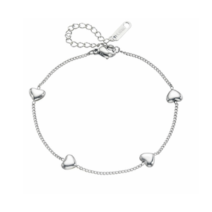 Romance Bracelet