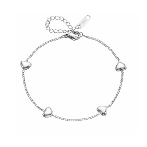 Romance Bracelet