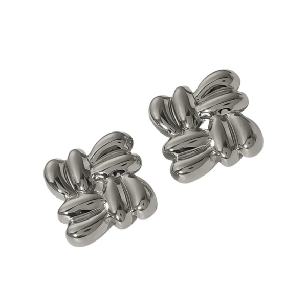 Ria Earrings