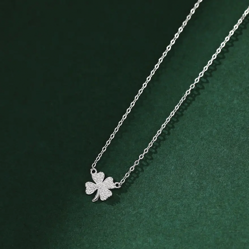 Ballina Necklace