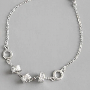 Seville Bracelet