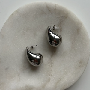 Manhattan Earrings