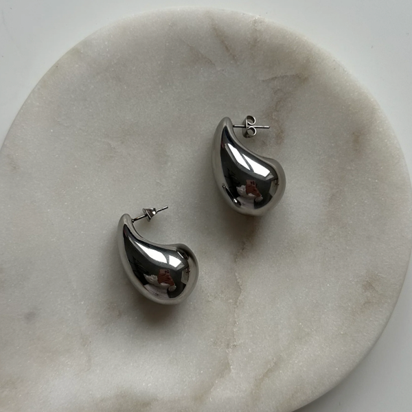 Manhattan Earrings