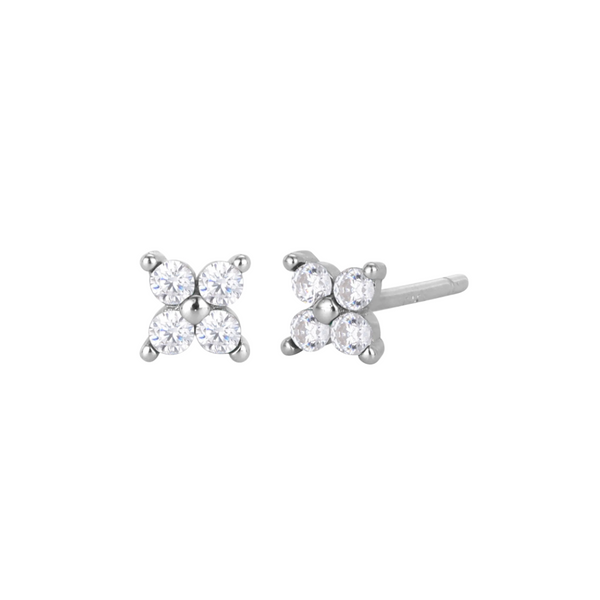 Limerick Earrings