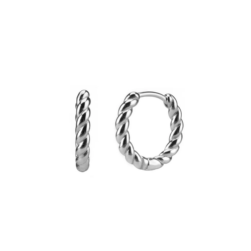 Marbella Earrings
