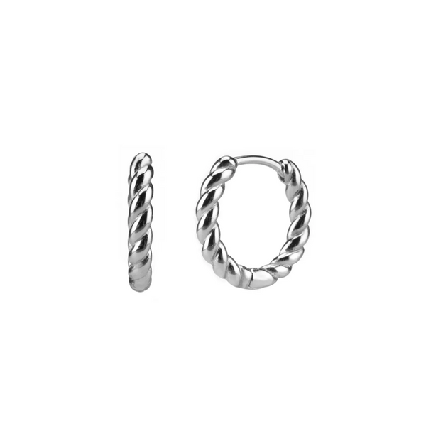Marbella Earrings